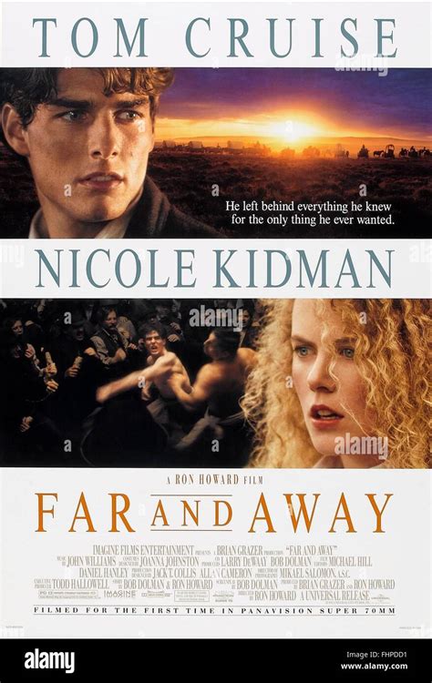 tom cruise nicole kidman movie